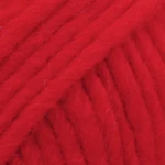 56 Julerød (Uni Colour)